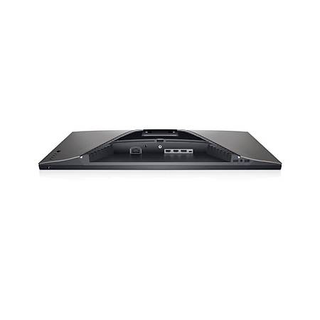 Dell G3223D 32 2560x1440 165Hz 1ms HDMI DP Type-C HDR 400 Fast IPS Gaming Monitr