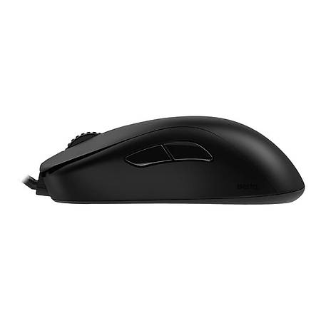 BenQ Zowie S2-C Kablolu Optik Espor Oyuncu Mouse