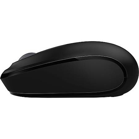 Microsoft 1850 Kablosuz Mouse 7MM-00002