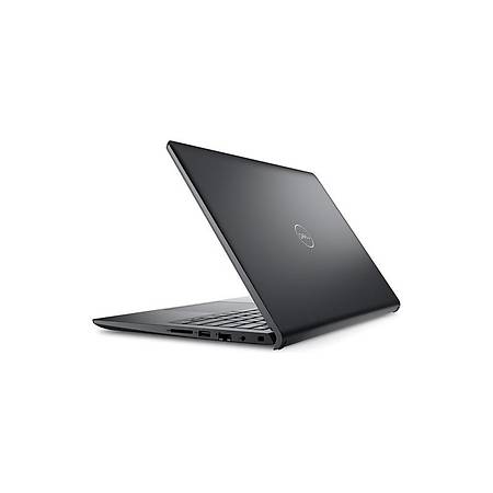 Dell Vostro 3420 i5-1235U 16GB 512GB SSD 14 FHD Ubuntu N4340PVNB3420U