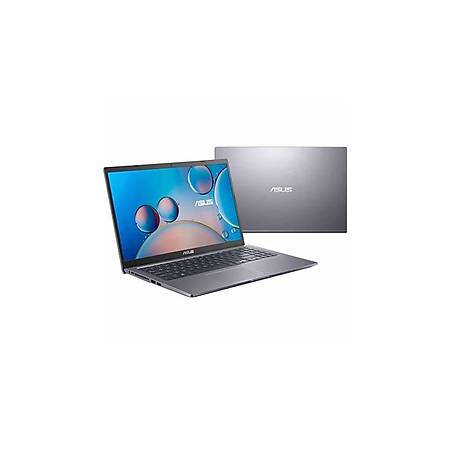 ASUS X515EA-EJ3579 i3-1115G4 4GB 256GB SSD 16GB Optane 15.6 FHD FreeDOS