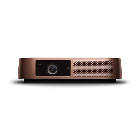 Viewsonic M2 1200 Ans 1920x1080 FHD HDMI USB Wi-Fi Tasinabilir Led Projeksiyon