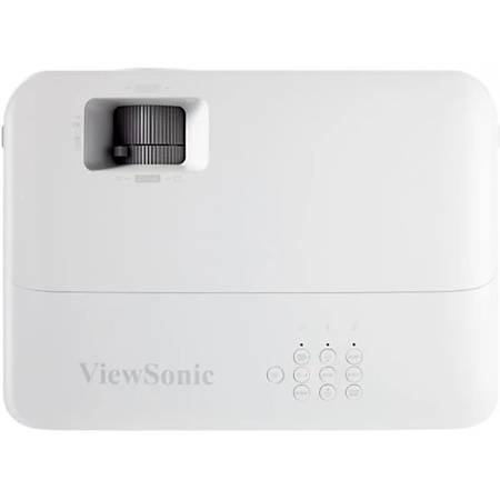 ViewSonic PG701WU 3500 Ans 1920x1200 FHD+ HDMI USB VGA Projeksiyon Cihazi