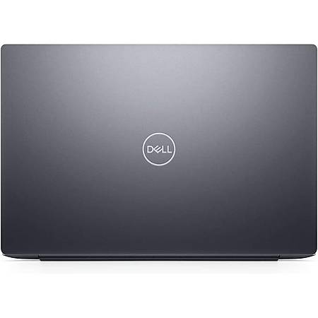 Dell XPS  13 9320 Plus i7-1260P 16GB 512GB SSD 13.4 FHD+ Windows 11 Pro XPS139320ADLP2482