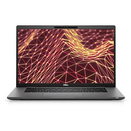 Dell Latitude 7530 i7-1255U 16GB 512GB SSD 15.6 FHD Windows 11 Pro N208L753015-VP