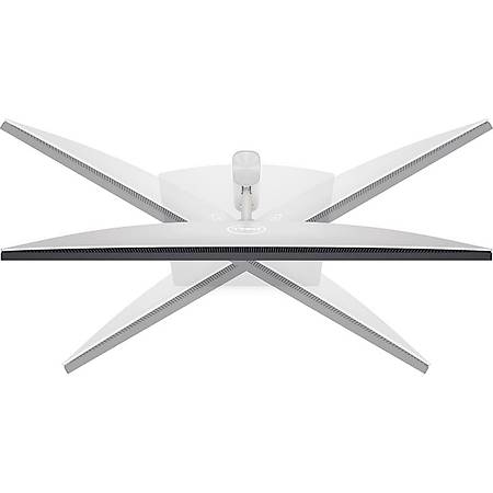 Dell U2722DE 27 2560x1440 60Hz 5ms HDMI DP Type-C IPS Monitr