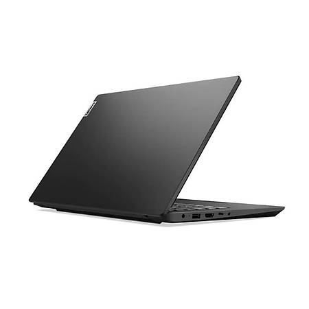 Lenovo V14 82KA0071TX i7-1165G7 16GB 512GB SSD 14 FHD FreeDOS