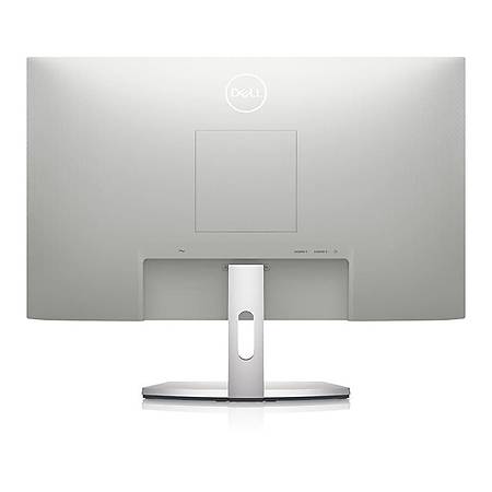 Dell S2421H 23.8 1920x1080 75Hz 4ms HDMI IPS Monitr