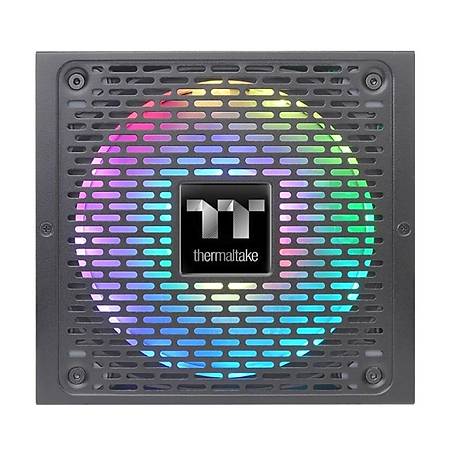 Thermaltake Toughpower GF2 850W 80+ Gold RGB Full Modler Power Supply
