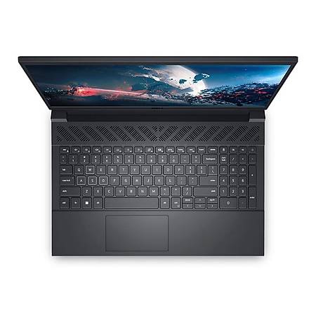 Dell G15 5530 i9-13900HX 32GB 1TB SSD 8GB RTX4060 15.6 FHD 165Hz Ubuntu G55302401017U
