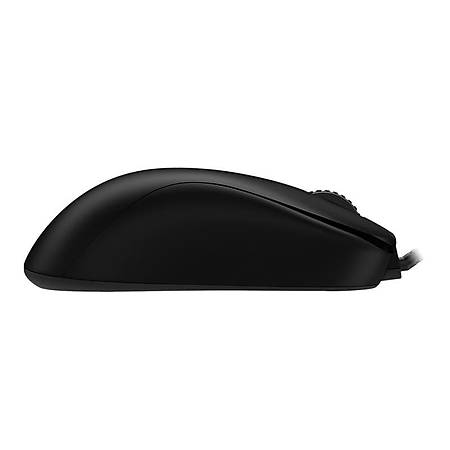 BenQ Zowie S2-C Kablolu Optik Espor Oyuncu Mouse
