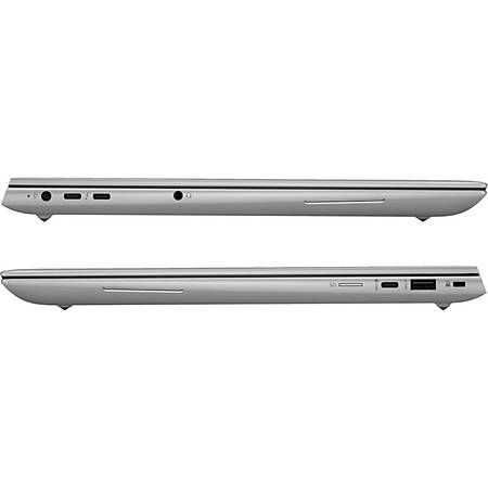 HP ZBook Studio G10 62V89EA i7-13700H 32GB 1TB SSD 8GB RTX 4070 16 Windows 11 Pro