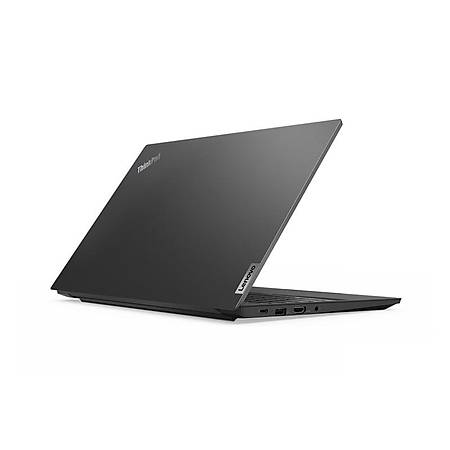 Lenovo ThinkPad E15 20YG004MTX Ryzen 7 5700U 16GB 1TB SSD 15.6 FHD FreeDOS