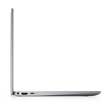 Dell Latitude 3330 i5-1145G7 16GB 256GB SSD 13.3 FHD Windows 11 Pro N201L333013EMEA-W