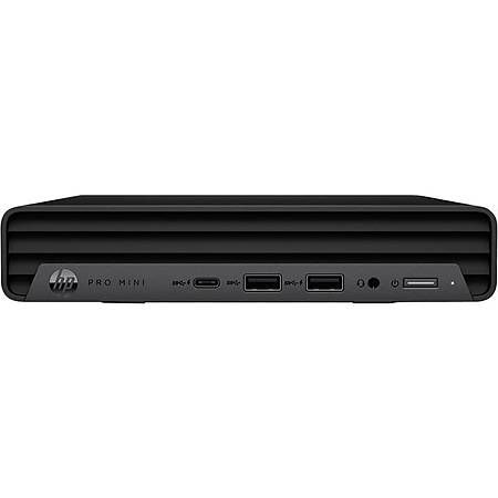 HP Pro Mini 400 G9 4G4N7AV i5-12500T 8GB 512GB SSD FreeDos