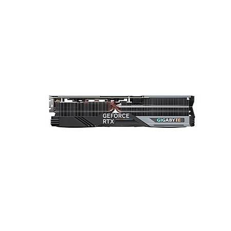 Gigabyte GeForce RTX 4080 Gaming OC 16GB 256Bit GDDR6X DLSS 3 Ekran Kart