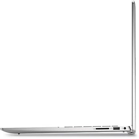 Dell Inspiron 5620 i7-1255U 8GB 512GB SSD 16 FHD+ Ubuntu I56204110U
