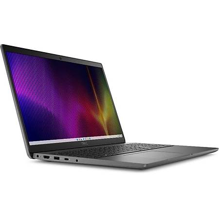 Dell Latitude 3540 i7-1355U 16GB 512GB SSD 15.6 FHD Ubuntu N022L354015EMEA-VP-UBU