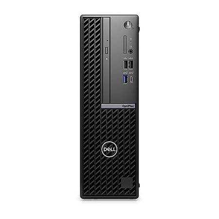 Dell OptiPlex 7010SFF Plus i5-13500 vPro 16GB 512GB SSD Ubuntu N007O7010SFFPEMEA-VP-UBU
