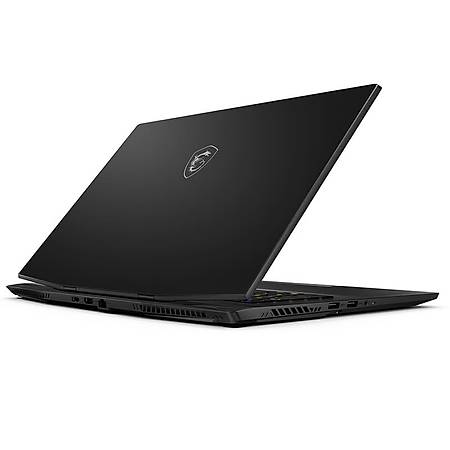 MSI STEALTH 17 STUDIO A13VH-025TR i9-13900H 32GB 2TB SSD 12GB RTX4080 17.3 UHD 144Hz Windows 11