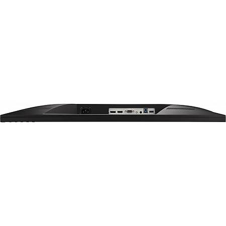 ViewSonic VG2740V 27 1920x1080 60Hz 5ms HDMI VGA DP IPS Monitr