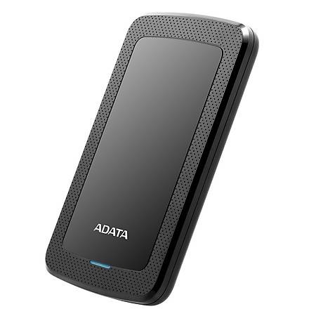 ADATA HV300 2.5 4TB USB 3.2 Gen1 Taþýnabilir Disk AHV300-4TU31-CBK