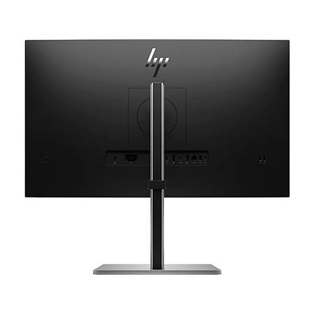 HP E27u G5 27 2560x1440 75Hz 5ms HDMI DP Type-C IPS Monitr 6N4D3AA