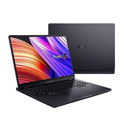 ASUS ProArt Studiobook Pro 16 OLED H7604JV-MY065 i9-13980HX 32GB 1TB SSD 8GB RTX4060 16 3.2K 120Hz FreeDOS