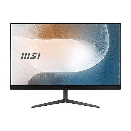 MSI MODERN AM241 11M-297TR i3-1115G4 8GB 256GB SSD 23.8 FHD Windows 10