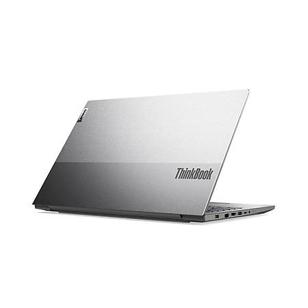 Lenovo ThinkBook 15p 20V30007TX i5-10300H 16GB 512GB SSD 4GB GTX1650 15.6 FHD Windows 10 Pro