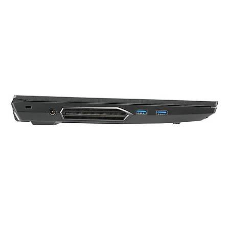 Gigabyte A5 K1-AEE1130SD Ryzen 5 5600H 16GB 512GB SSD 6GB RTX3060 15.6 FHD 144Hz FreeDOS