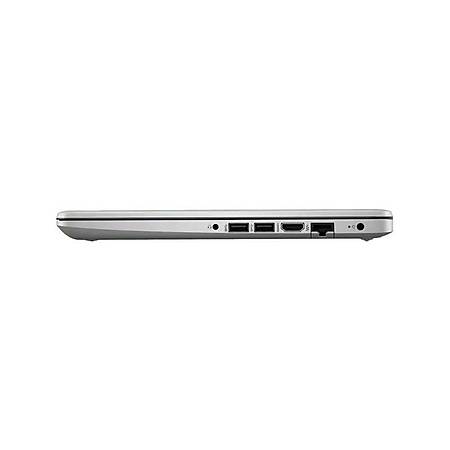 HP 240 G9 6Q8L9ES i5-1235U 8GB 512GB SSD 14 FHD FreeDOS
