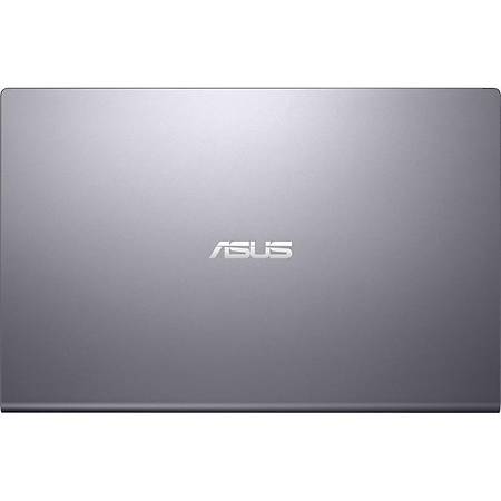 ASUS X515EA-EJ905 i3-1115G4 4GB 256GB SSD 15.6 FHD FreeDOS