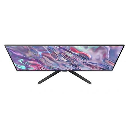 Samsung ViewFinity S5 LS34C500GAUXUF 34 3440x1440 100Hz 5ms HDMI DP HDR10 Led Monitr