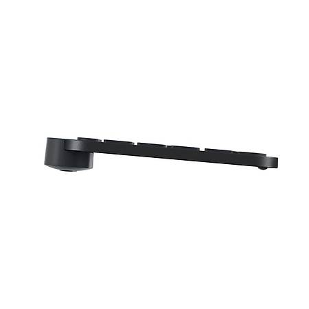 Logitech MX Keys Kablosuz Aydnlatmal Klavye 920-010087