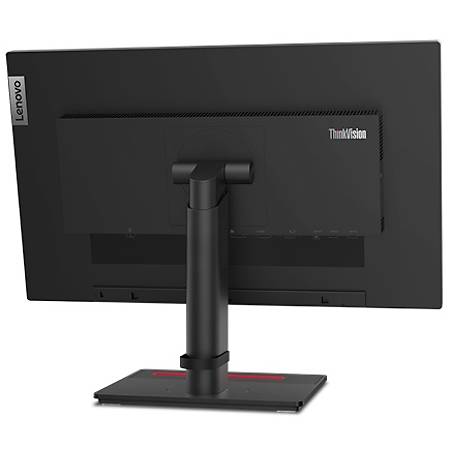 Lenovo 61F6MAT2TK 23 1920x1080 60Hz 6ms HDMI VGA DP IPS Monitr