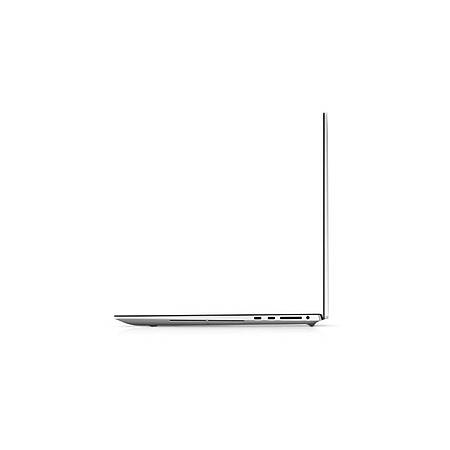 Dell XPS 17 9720 i9-12900HK 32GB 1TB SSD 6GB RTX3060 17 UHD Touch Windows 11 Pro XPS97202000WP