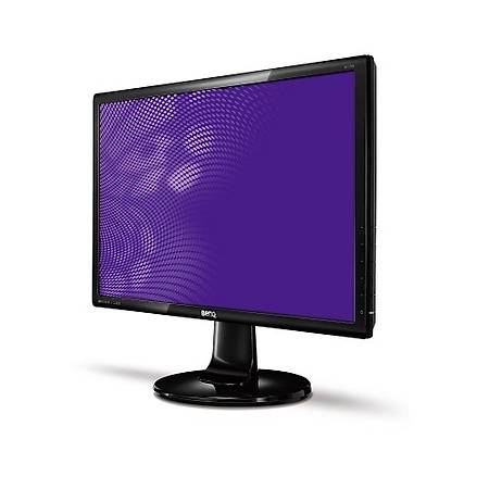 BenQ GL2760H 27 1920x1080 60Hz 2ms DVI-D HDMI VGA Led Monitr