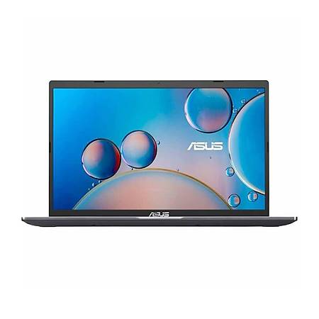 ASUS X515EA-BQ35932 i7-1165G7 16GB 512GB SSD 32GB Intel Optane 15.6 FHD FreeDOS