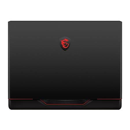 MSI RAIDER GE78HX SMARTTP 13VG-065TR i9-13980HX 32GB 2TB SSD 8GB RTX4070 17 QHD+ 240Hz Windows 11