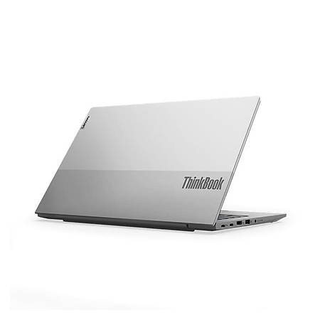 Lenovo ThinkBook 14 G2 ITL 20VD00D7TX i5-1135G7 8GB 256GB SSD 2GB MX450 14 FHD FreeDOS