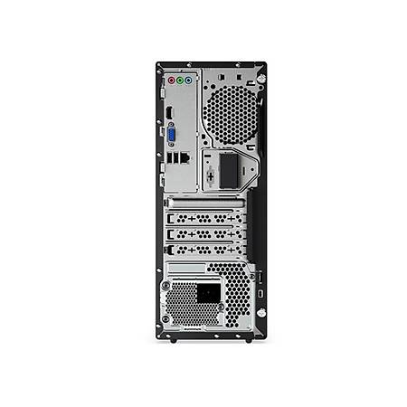 Lenovo V55t 11KG003CTX Ryzen 7 4700G 8GB 256GB SSD FreeDOS
