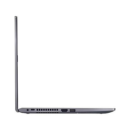 ASUS X515EA-BQ3593 i7-1165G7 8GB 512GB SSD 32GB Intel Optane 15.6 FHD FreeDOS