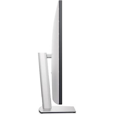 Dell U4323QE 43 3840x2160 60Hz 8ms HDMI DP RJ45 Type-C IPS Monitr