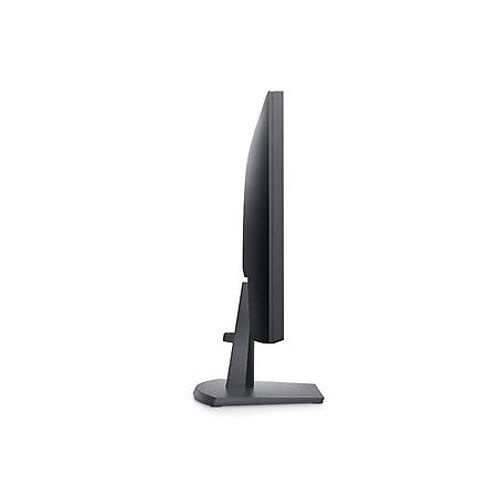 Dell SE2222H 21.5 1920x1080 60Hz 8ms HDMI VGA Led Monitr