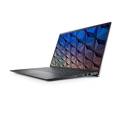 Dell Vostro 5510 i5-11320H 8GB 256GB SSD 2GB MX450 15.6 FHD Ubuntu N4006CVN5510-U