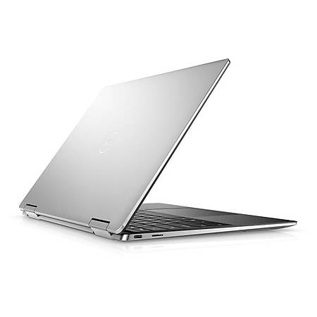 Dell Xps 13 9310 2in1 i5-1135G7 8GB 256GB SSD 13.4 FHD+ Touch Windows 10 Pro XPS1393102TGLU1200