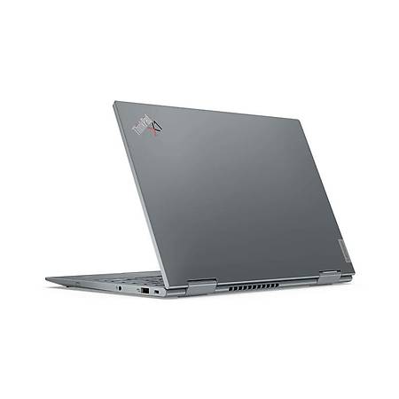 Lenovo ThinkPad X1 Yoga 20XY0049TX i7-1165G7 16GB 512GB SSD 14 FHD+ Touch Windows 10 Pro