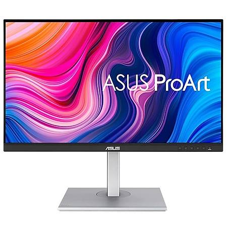 Powered By ASUS ProArt B550-CREATOR Ryzen 7 5800X 16GB 1TB SSD 12GB Radeon RX 6700 XT OC 750W PSU ProArt PA278CV