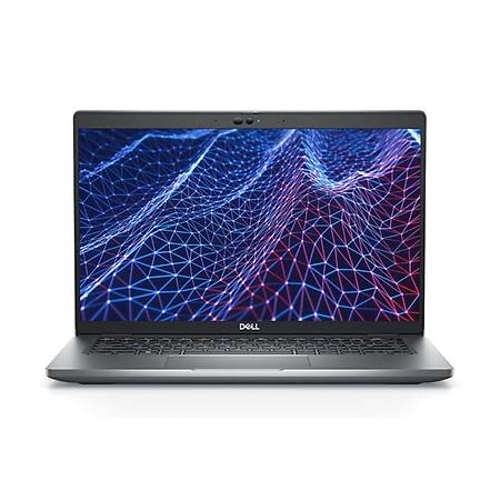 Dell Latitude 5430 i5-1235U 16GB 512GB SSD 14 FHD Ubuntu N209L5430MLK14-U